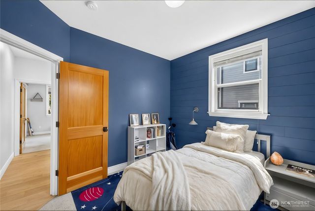 2607 Washington Boulevard, Anacortes, WA 98221