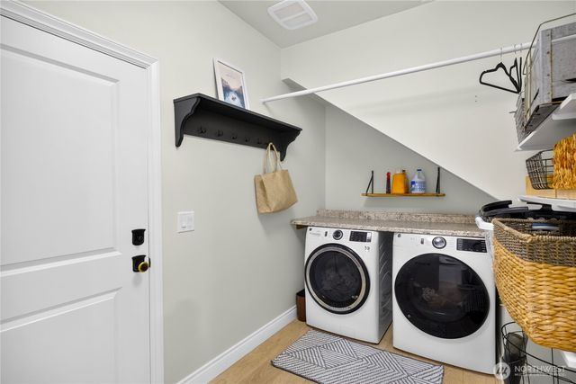 2607 Washington Boulevard, Anacortes, WA 98221
