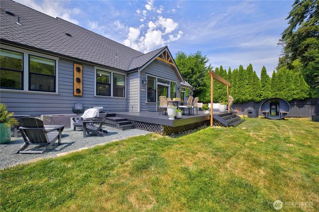 2607 Washington Boulevard, Anacortes, WA 98221