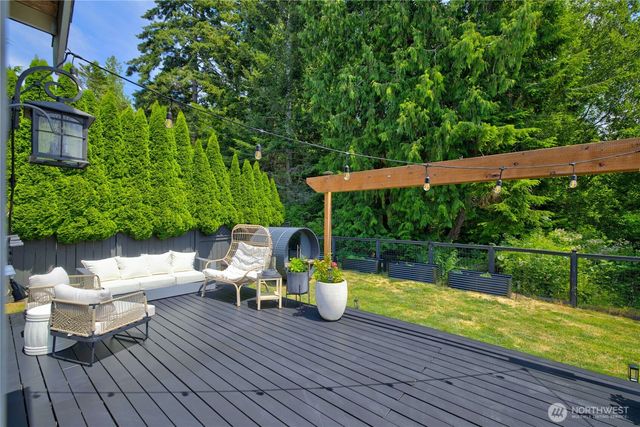 2607 Washington Boulevard, Anacortes, WA 98221