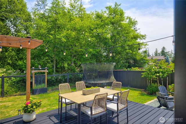 2607 Washington Boulevard, Anacortes, WA 98221
