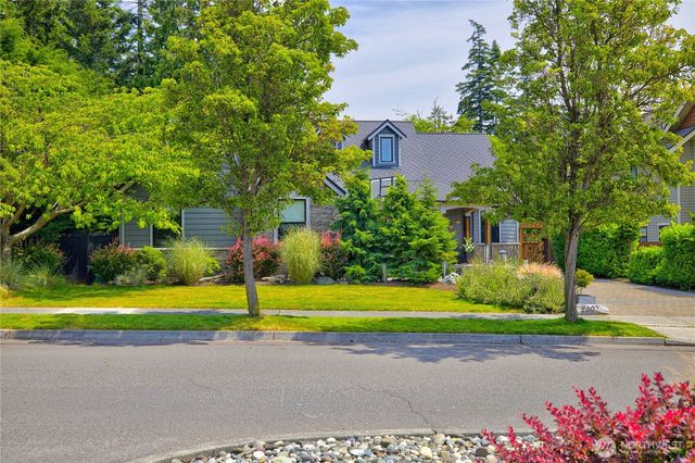 2607 Washington Boulevard, Anacortes, WA 98221