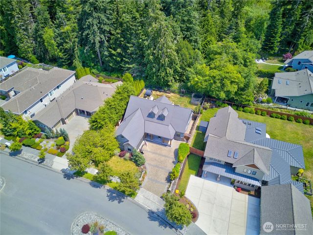 2607 Washington Boulevard, Anacortes, WA 98221