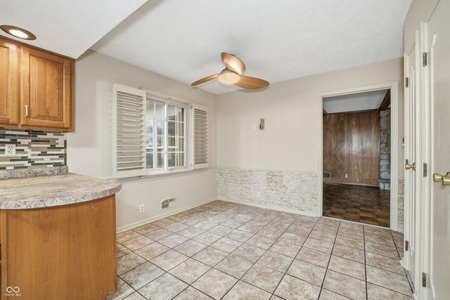 5319 Brendonridge Road, Indianapolis, IN 46226