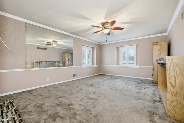 5319 Brendonridge Road, Indianapolis, IN 46226