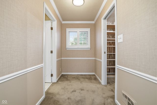 5319 Brendonridge Road, Indianapolis, IN 46226