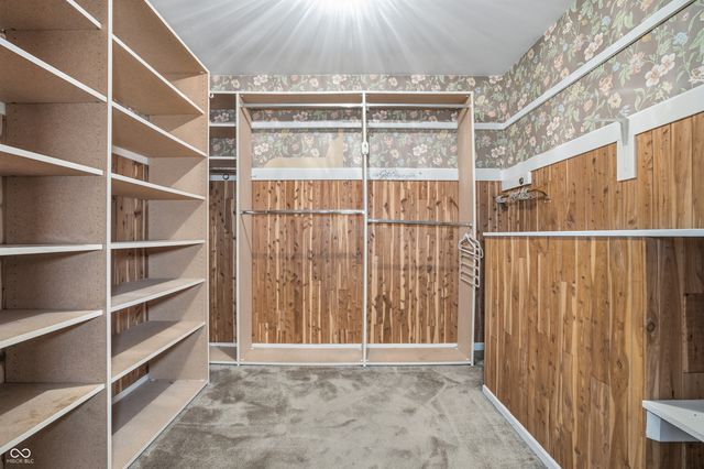 5319 Brendonridge Road, Indianapolis, IN 46226