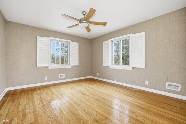 5319 Brendonridge Road, Indianapolis, IN 46226