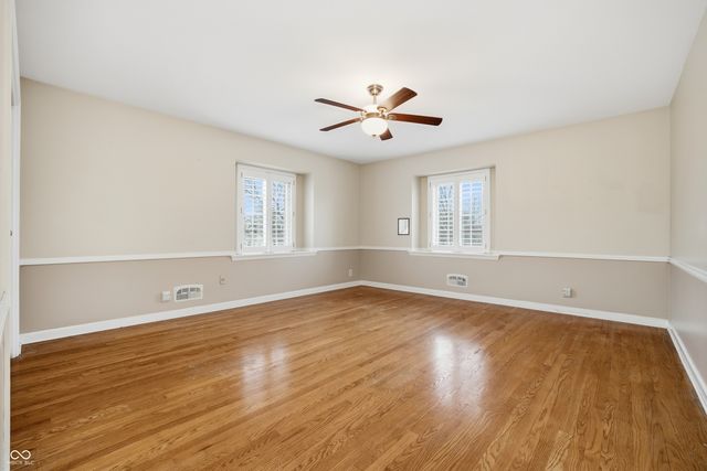 5319 Brendonridge Road, Indianapolis, IN 46226