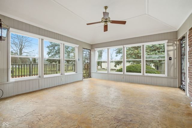 5319 Brendonridge Road, Indianapolis, IN 46226