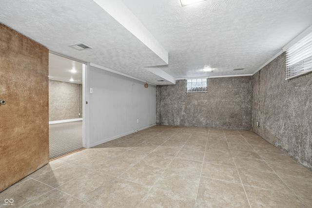 5319 Brendonridge Road, Indianapolis, IN 46226