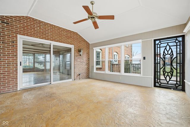 5319 Brendonridge Road, Indianapolis, IN 46226