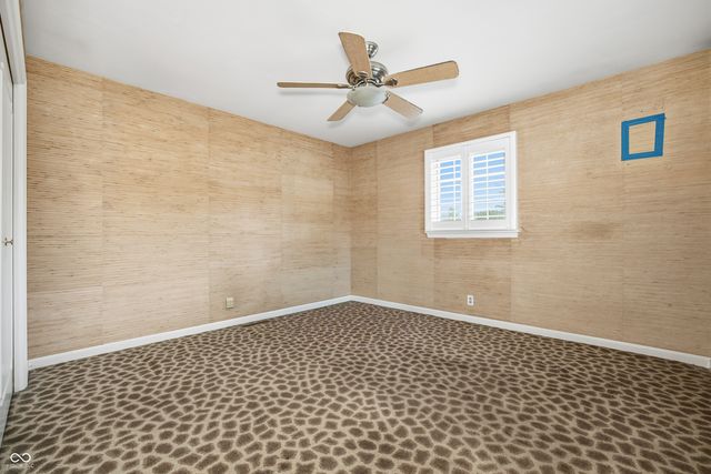 5319 Brendonridge Road, Indianapolis, IN 46226