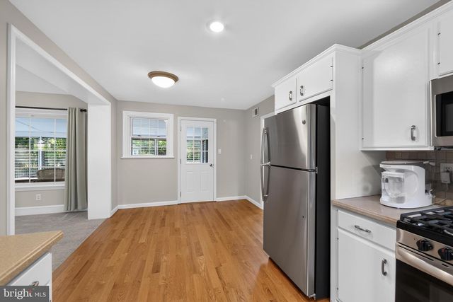100 E ROSE VALLEY RD, Wallingford, PA 19086