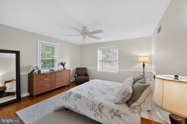100 E ROSE VALLEY RD, Wallingford, PA 19086