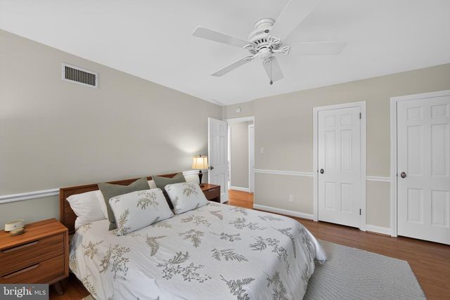 100 E ROSE VALLEY RD, Wallingford, PA 19086
