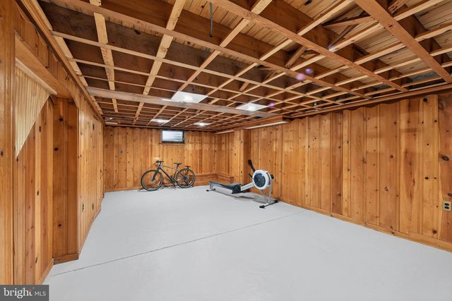 100 E ROSE VALLEY RD, Wallingford, PA 19086