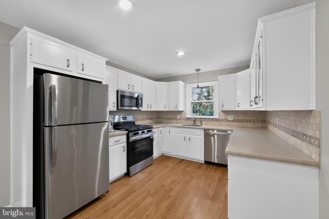 100 E ROSE VALLEY RD, Wallingford, PA 19086