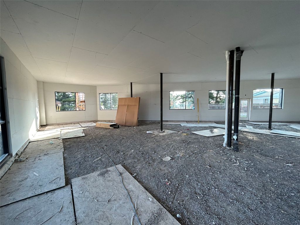 63 Village Loop, Kalispell, MT 59901 photo 10