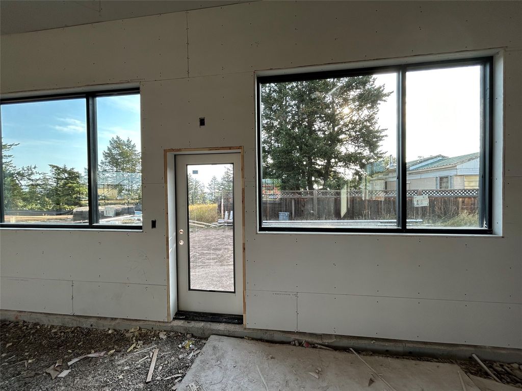 63 Village Loop, Kalispell, MT 59901 photo 13