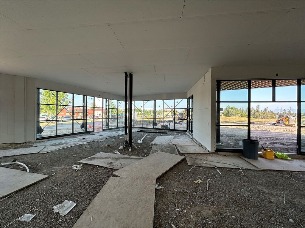 63 Village Loop, Kalispell, MT 59901 photo 14