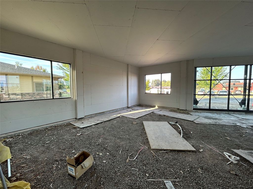 63 Village Loop, Kalispell, MT 59901 photo 15