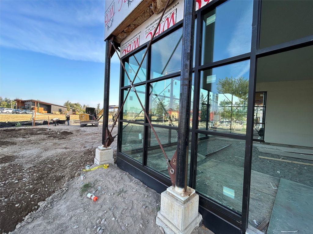 63 Village Loop, Kalispell, MT 59901 photo 18