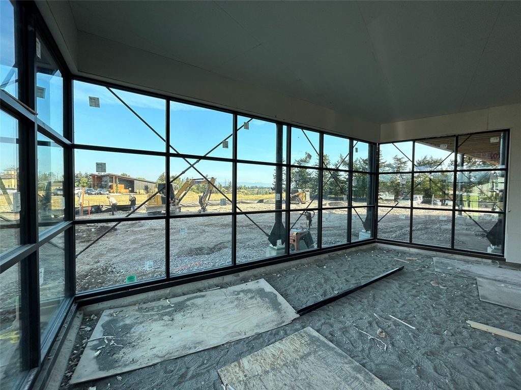 63 Village Loop, Kalispell, MT 59901 photo 19