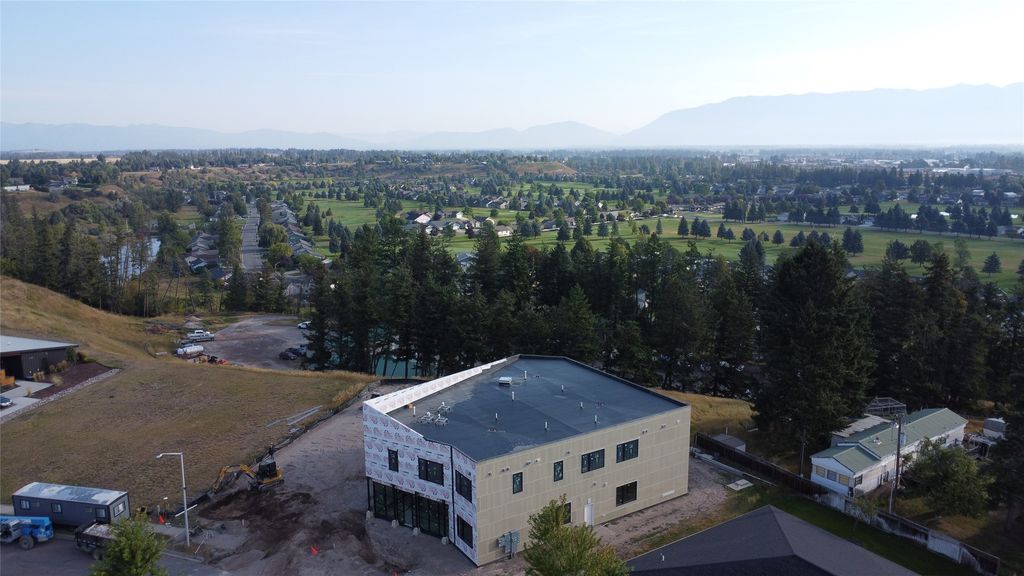 63 Village Loop, Kalispell, MT 59901 photo 4