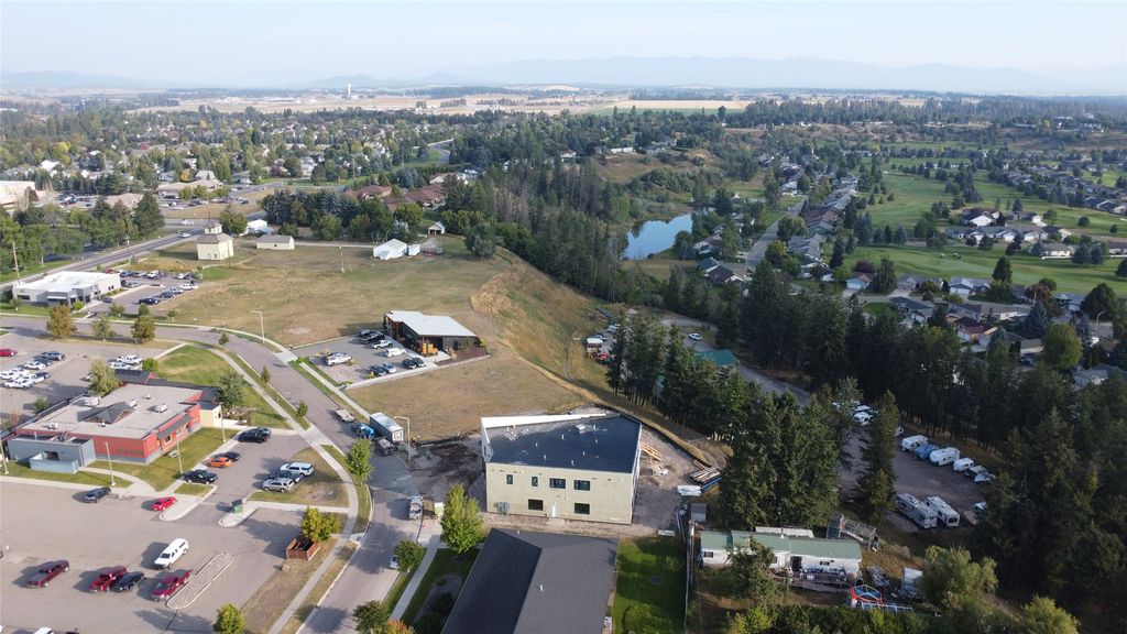 63 Village Loop, Kalispell, MT 59901 photo 5