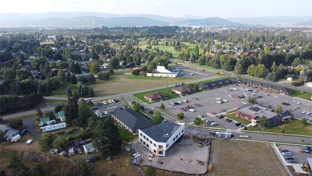 63 Village Loop, Kalispell, MT 59901 photo 6