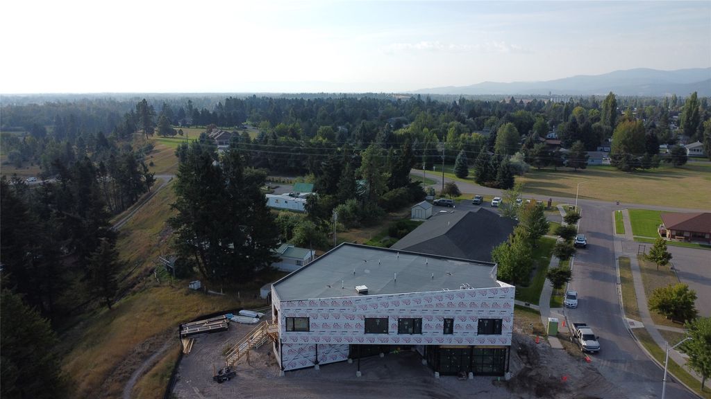 63 Village Loop, Kalispell, MT 59901 photo 7