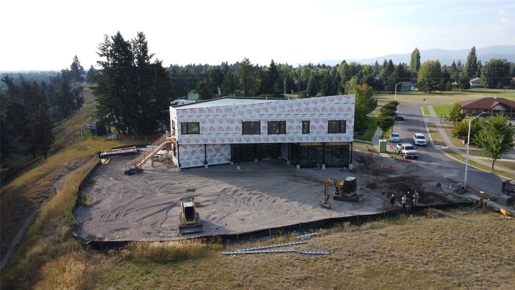 63 Village Loop, Kalispell, MT 59901 photo 8