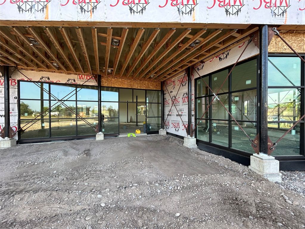 63 Village Loop, Kalispell, MT 59901 photo 9