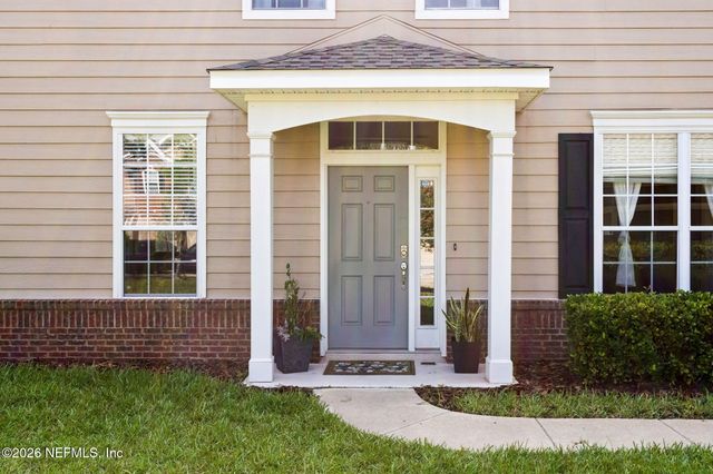 4134 HIGHWOOD Drive, Jacksonville, FL 32216