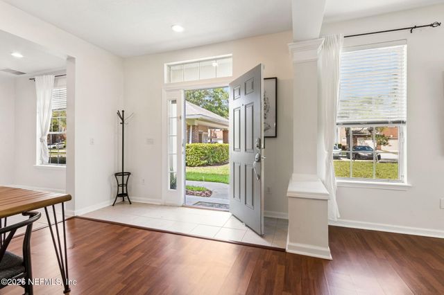 4134 HIGHWOOD Drive, Jacksonville, FL 32216