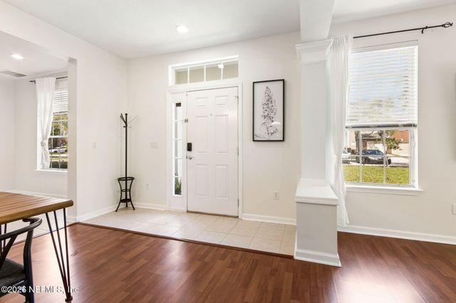 4134 HIGHWOOD Drive, Jacksonville, FL 32216