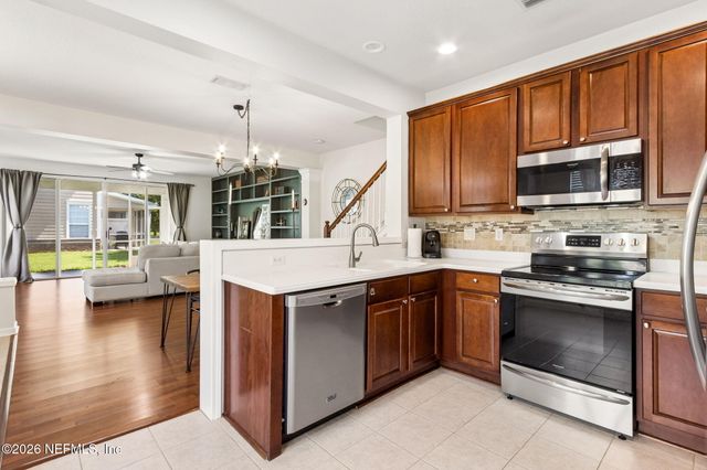 4134 HIGHWOOD Drive, Jacksonville, FL 32216