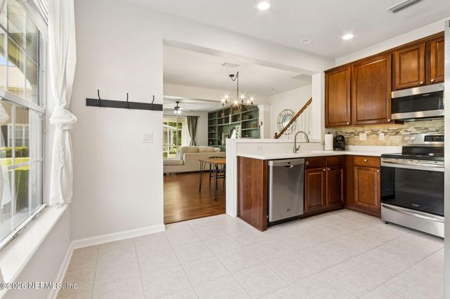 4134 HIGHWOOD Drive, Jacksonville, FL 32216