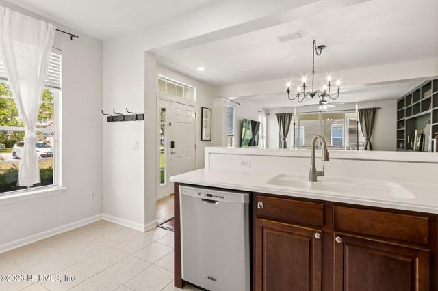 4134 HIGHWOOD Drive, Jacksonville, FL 32216