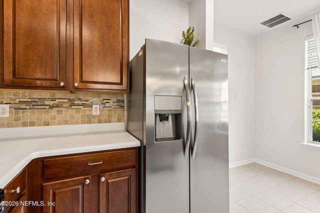 4134 HIGHWOOD Drive, Jacksonville, FL 32216