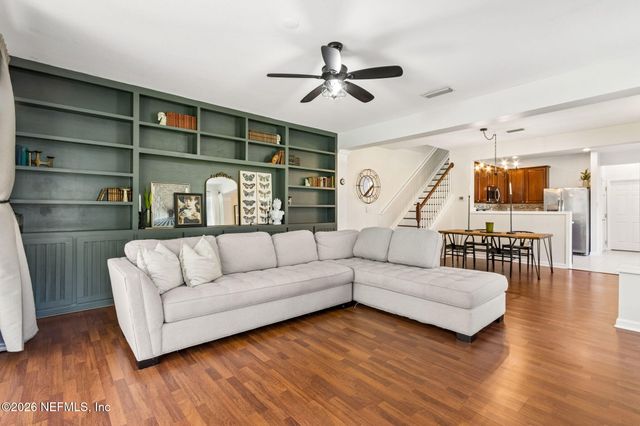 4134 HIGHWOOD Drive, Jacksonville, FL 32216