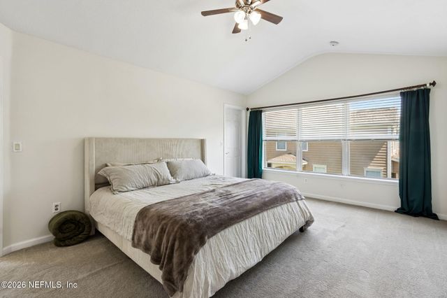4134 HIGHWOOD Drive, Jacksonville, FL 32216