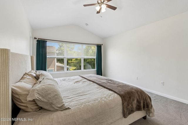 4134 HIGHWOOD Drive, Jacksonville, FL 32216