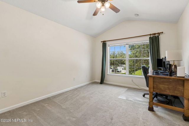 4134 HIGHWOOD Drive, Jacksonville, FL 32216