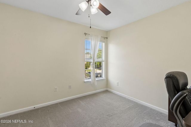 4134 HIGHWOOD Drive, Jacksonville, FL 32216