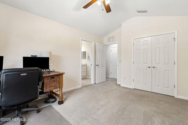 4134 HIGHWOOD Drive, Jacksonville, FL 32216