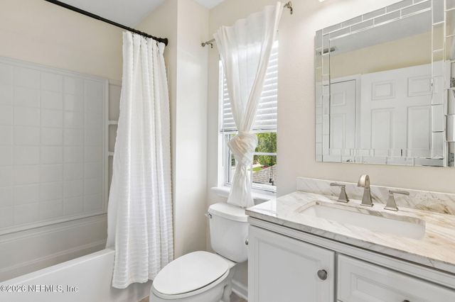 4134 HIGHWOOD Drive, Jacksonville, FL 32216
