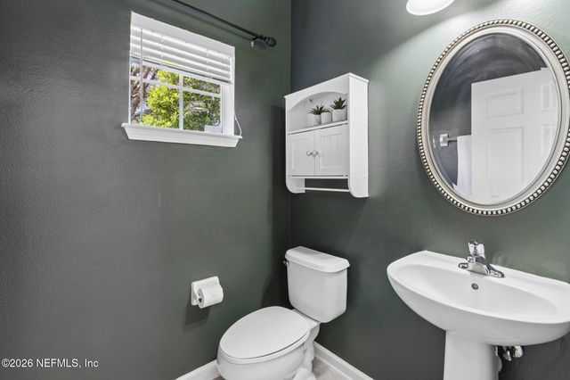 4134 HIGHWOOD Drive, Jacksonville, FL 32216