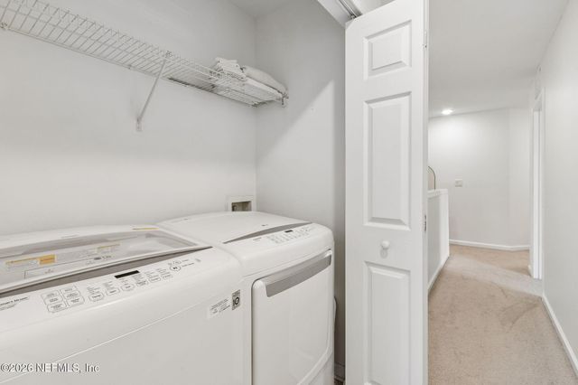 4134 HIGHWOOD Drive, Jacksonville, FL 32216